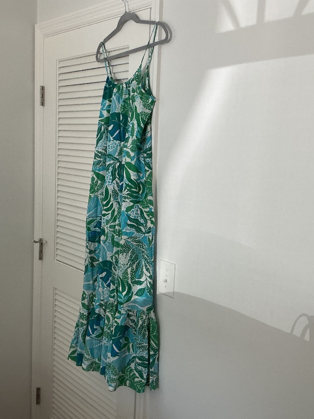 Goa sundress